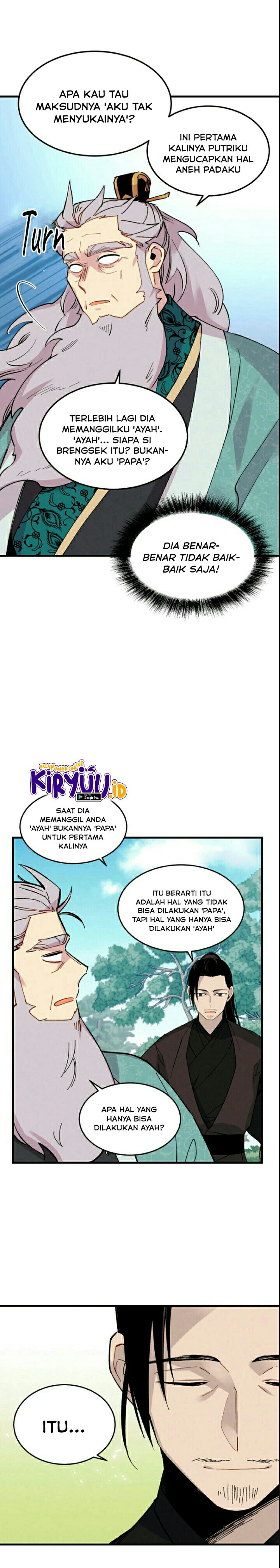 Dilarang COPAS - situs resmi www.mangacanblog.com - Komik lightning degree 035 - chapter 35 36 Indonesia lightning degree 035 - chapter 35 Terbaru 11|Baca Manga Komik Indonesia|Mangacan